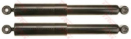 Амортизатор TRW JGE288T