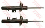 Амортизатор TRW JGM1412T