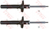Амортизатор TRW JGM204T