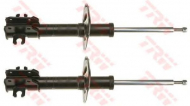 Амортизатор TRW JGM271T