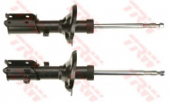 Амортизатор TRW JGM3889T