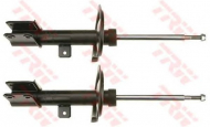 Амортизатор TRW JGM627T