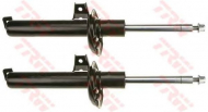 Амортизатор TRW JGM634T