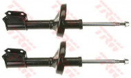 Амортизатор TRW JGM654T