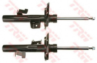Амортизатор TRW JGM8089T