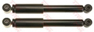 Амортизатор TRW JGT576T
