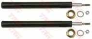 Амортизатор TRW JHC109T