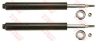Амортизатор TRW JHC167T
