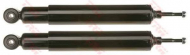 Амортизатор TRW JHE229T
