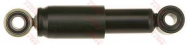 Амортизатор TRW JHK5005