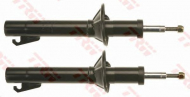 Амортизатор TRW JHM401T