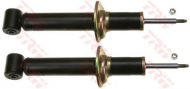 Амортизатор TRW JHS140T