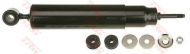Амортизатор TRW JHZ5108