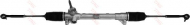 Привод TRW JRM409