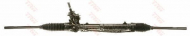 Привод TRW JRP1033