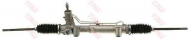 Привод TRW JRP1057