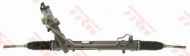 Привод TRW JRP1127