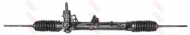 Привод TRW JRP115