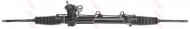 Привод TRW JRP144