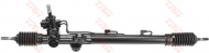Привод TRW JRP154