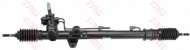Привод TRW JRP156