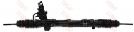 Привод TRW JRP474