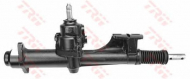 Привод TRW JRP602