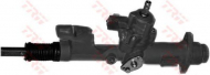 Привод TRW JRP609