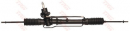 Привод TRW JRP7152
