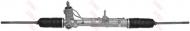 Привод TRW JRP733
