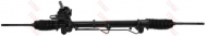 Привод TRW JRP768