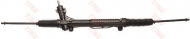 Привод TRW JRP7893