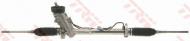 Привод TRW JRP8228