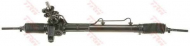 Привод TRW JRP918