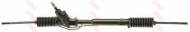 Привод TRW JRP929