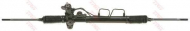 Привод TRW JRP950