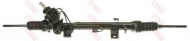Привод TRW JRP982