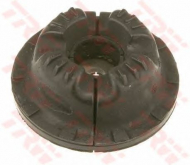 Подшипник TRW JSB157