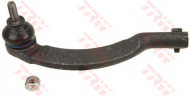 Шарнир TRW JTE1043