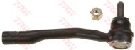 Шарнир TRW JTE1081