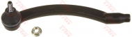 Шарнир TRW JTE1096