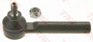 Шарнир TRW JTE234