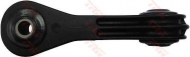 Стойка TRW JTS396