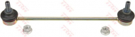 Стойка TRW JTS457