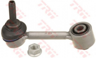 Стойка TRW JTS484
