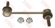 Стойка TRW JTS563