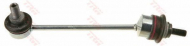 Стойка TRW JTS609
