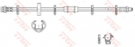 Шлангопровод TRW PHB183