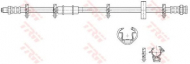 Шлангопровод TRW PHB217