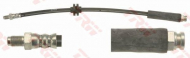 Шлангопровод TRW PHB637